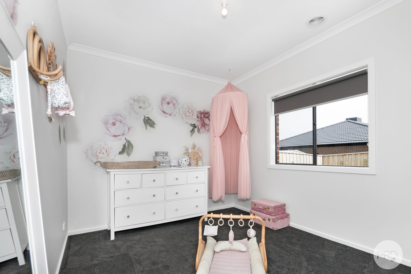 14 Dahlia Street BONSHAW 11