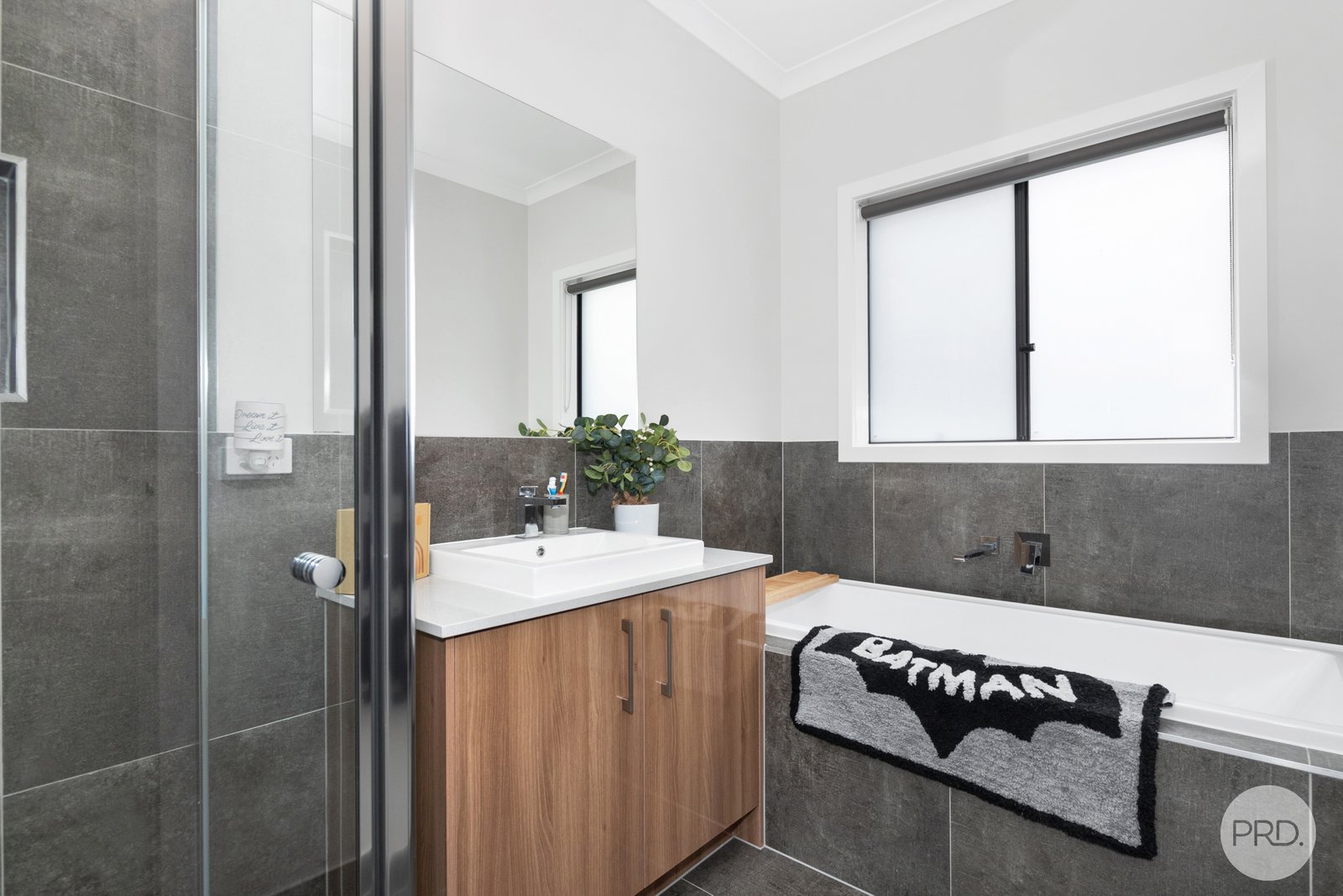 14 Dahlia Street BONSHAW 12
