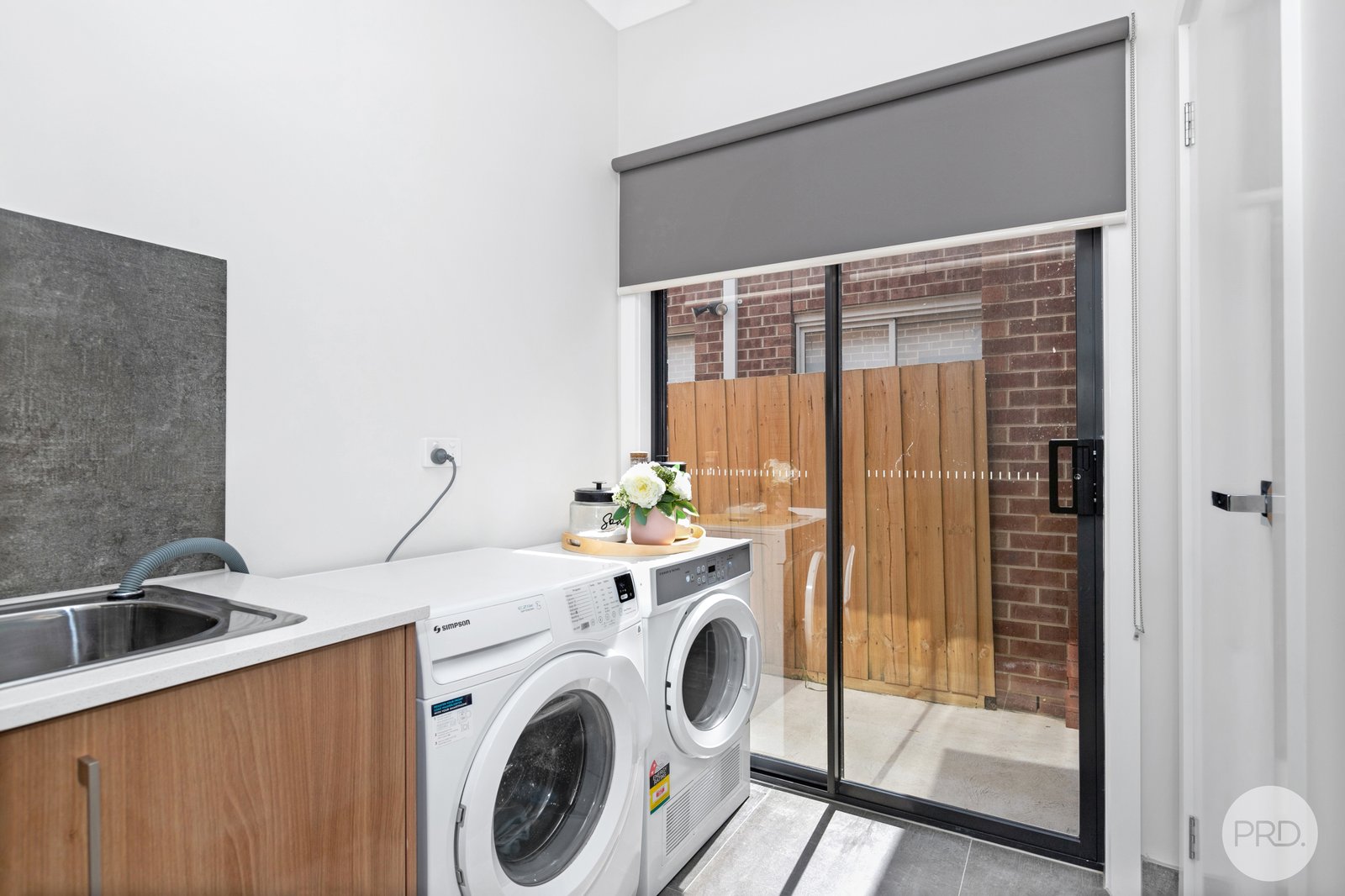 14 Dahlia Street BONSHAW 13
