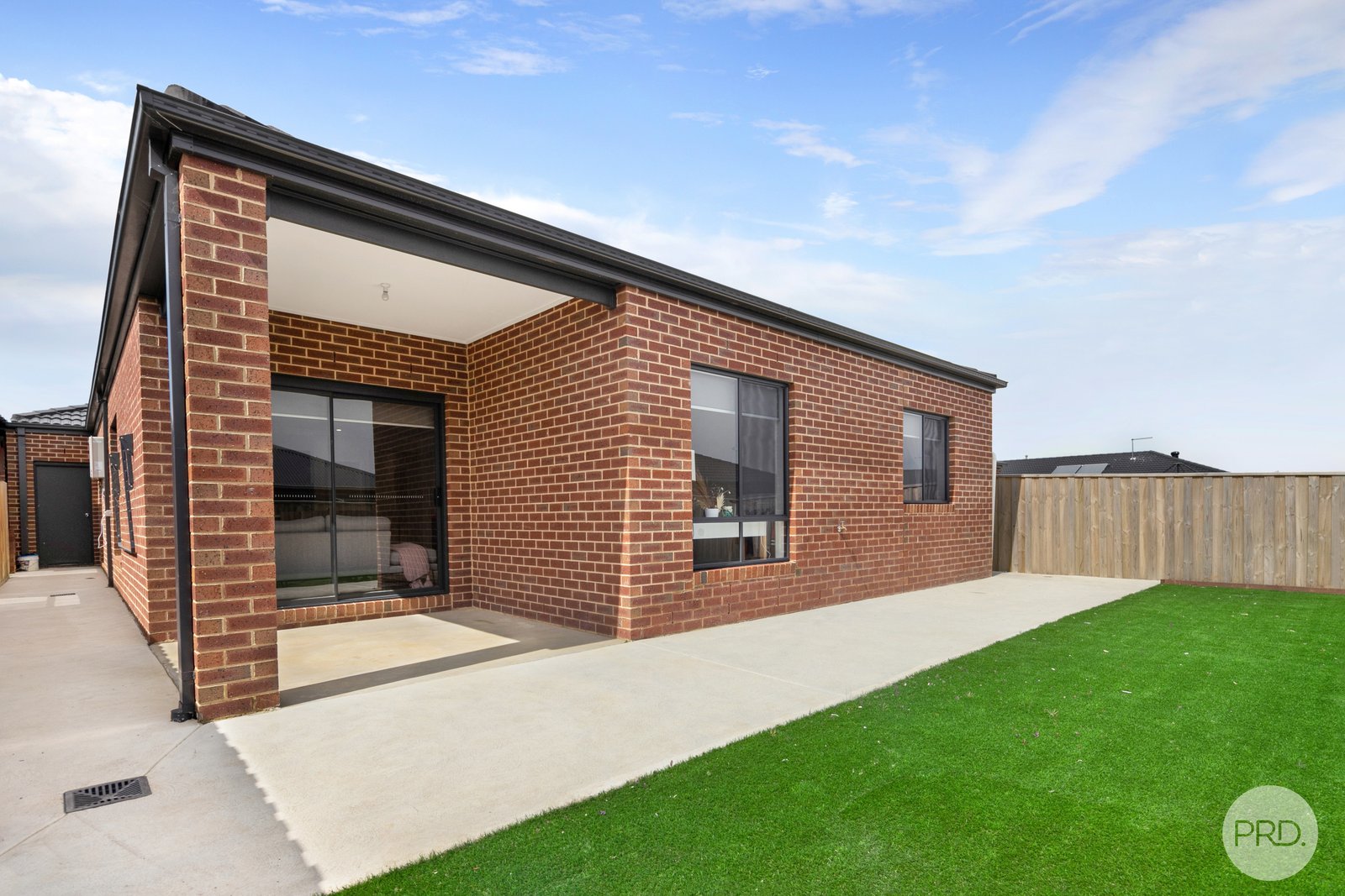 14 Dahlia Street BONSHAW 14