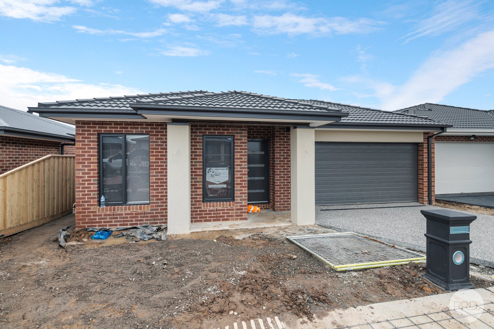 14 Dahlia Street BONSHAW 1