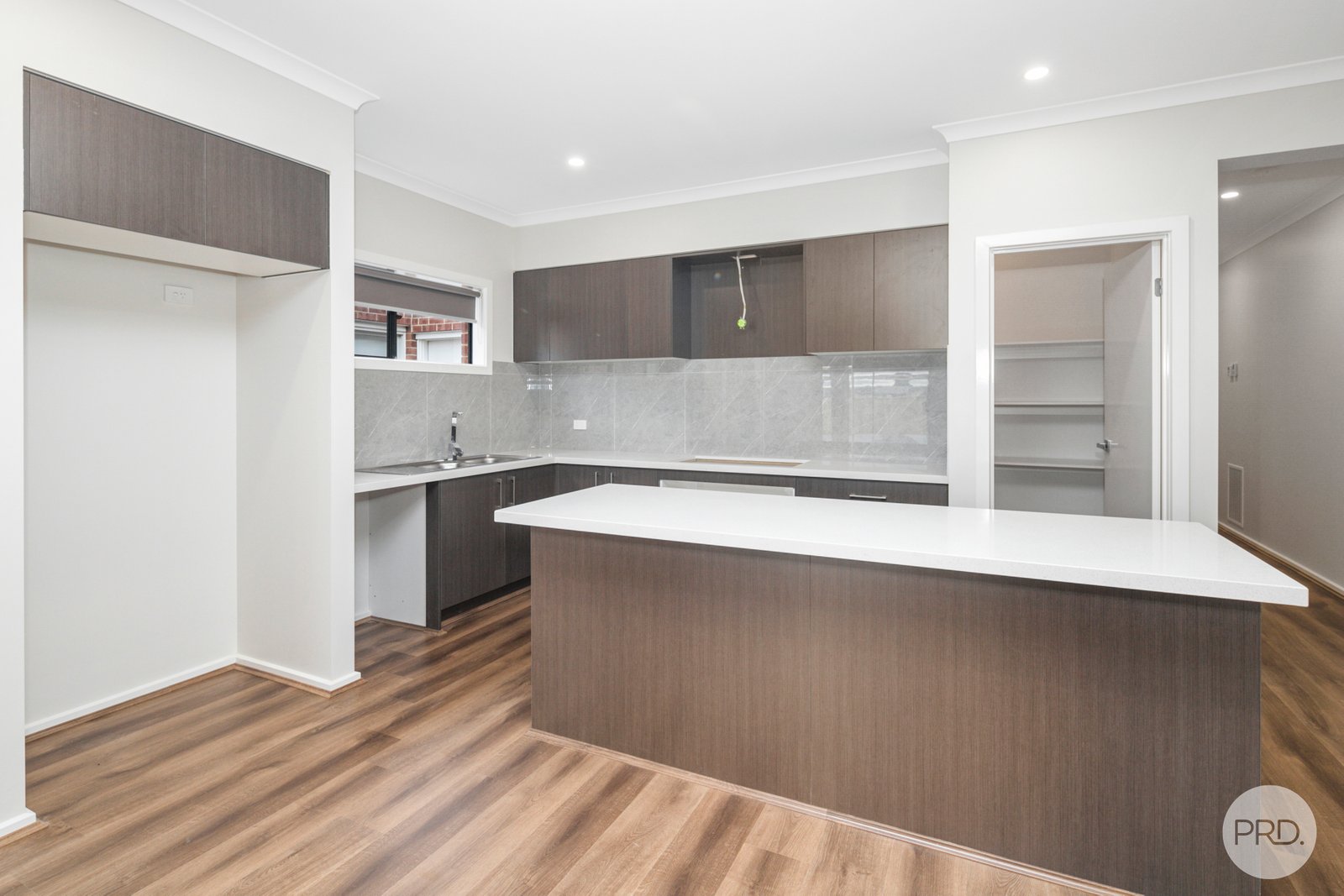 14 Dahlia Street BONSHAW 2