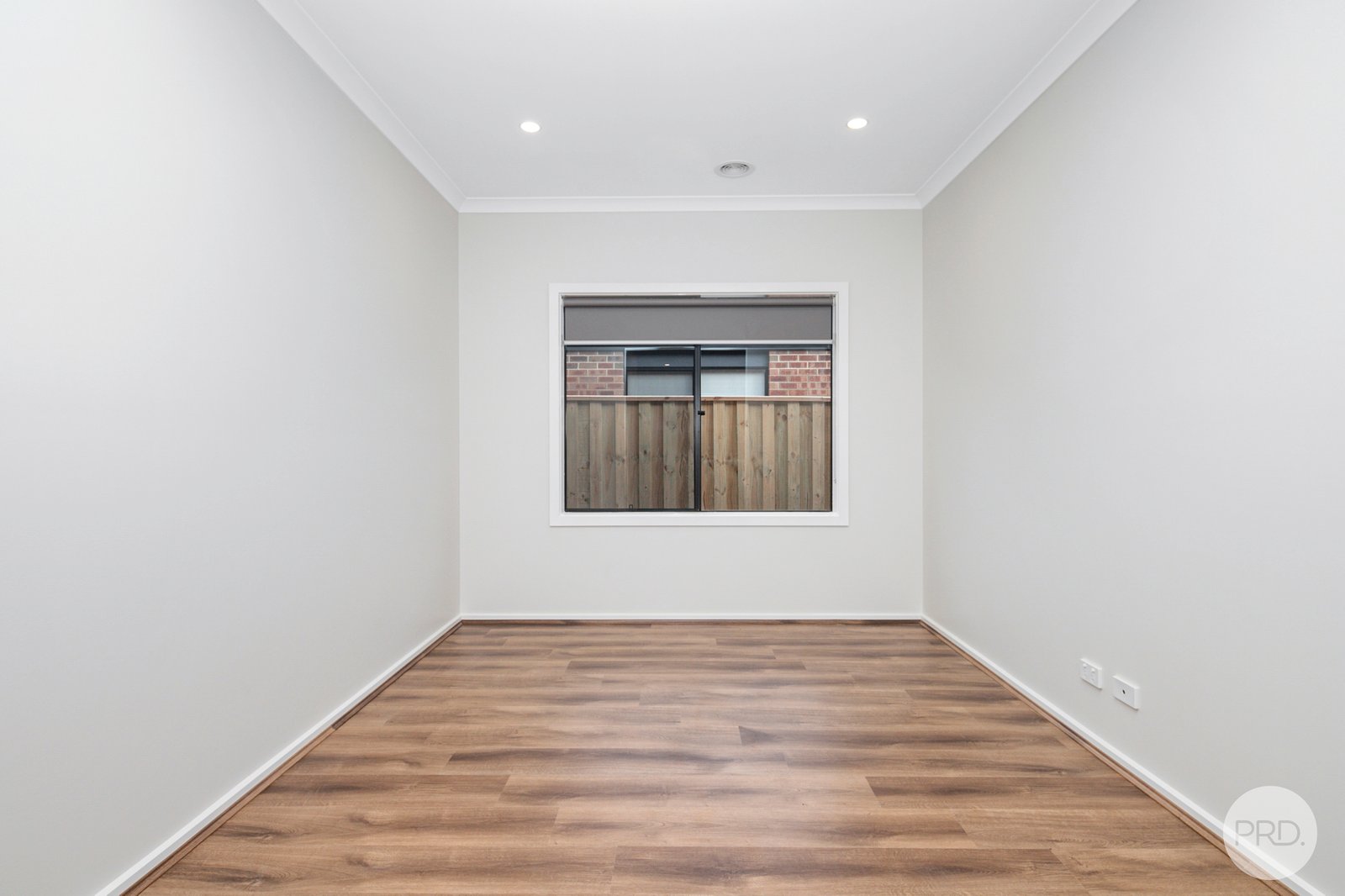 14 Dahlia Street BONSHAW 4