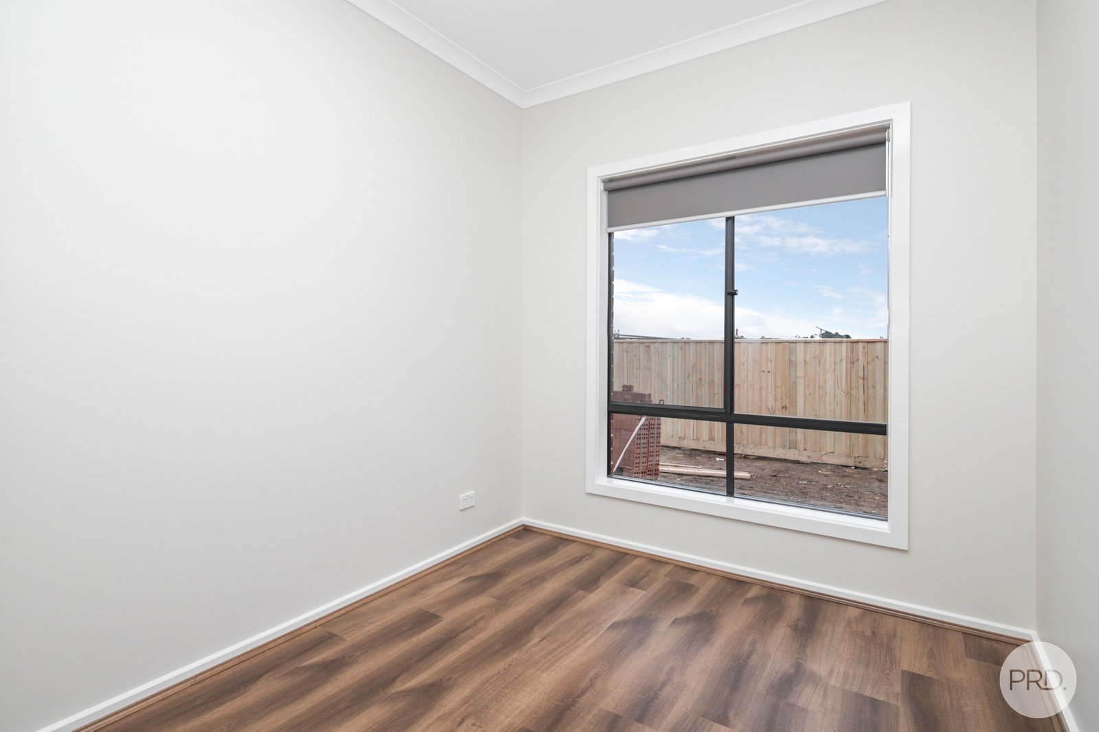 14 Dahlia Street BONSHAW 5