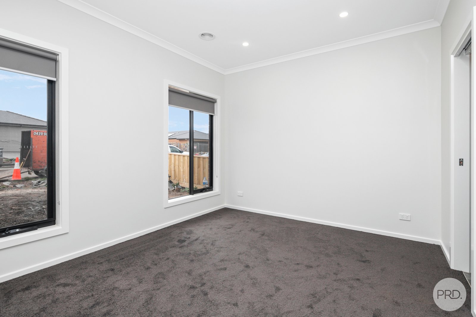 14 Dahlia Street BONSHAW 6