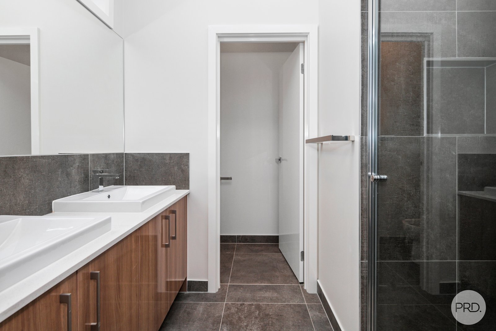 14 Dahlia Street BONSHAW 7