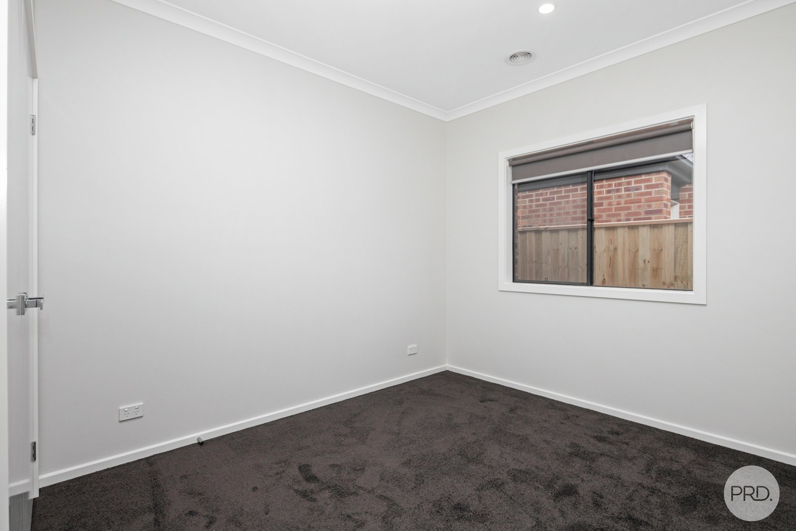 14 Dahlia Street BONSHAW 8