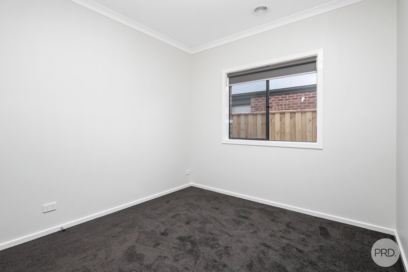 14 Dahlia Street BONSHAW 9