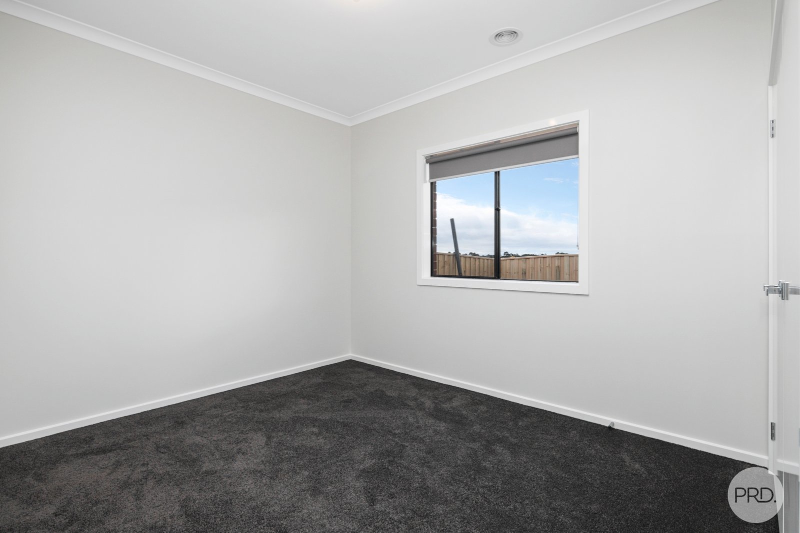 14 Dahlia Street BONSHAW 10