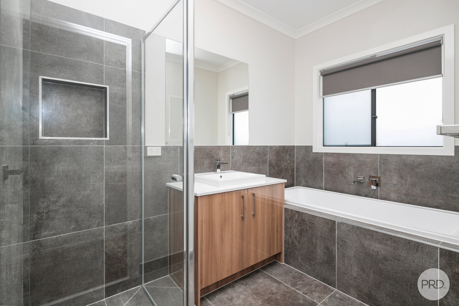 14 Dahlia Street BONSHAW 11