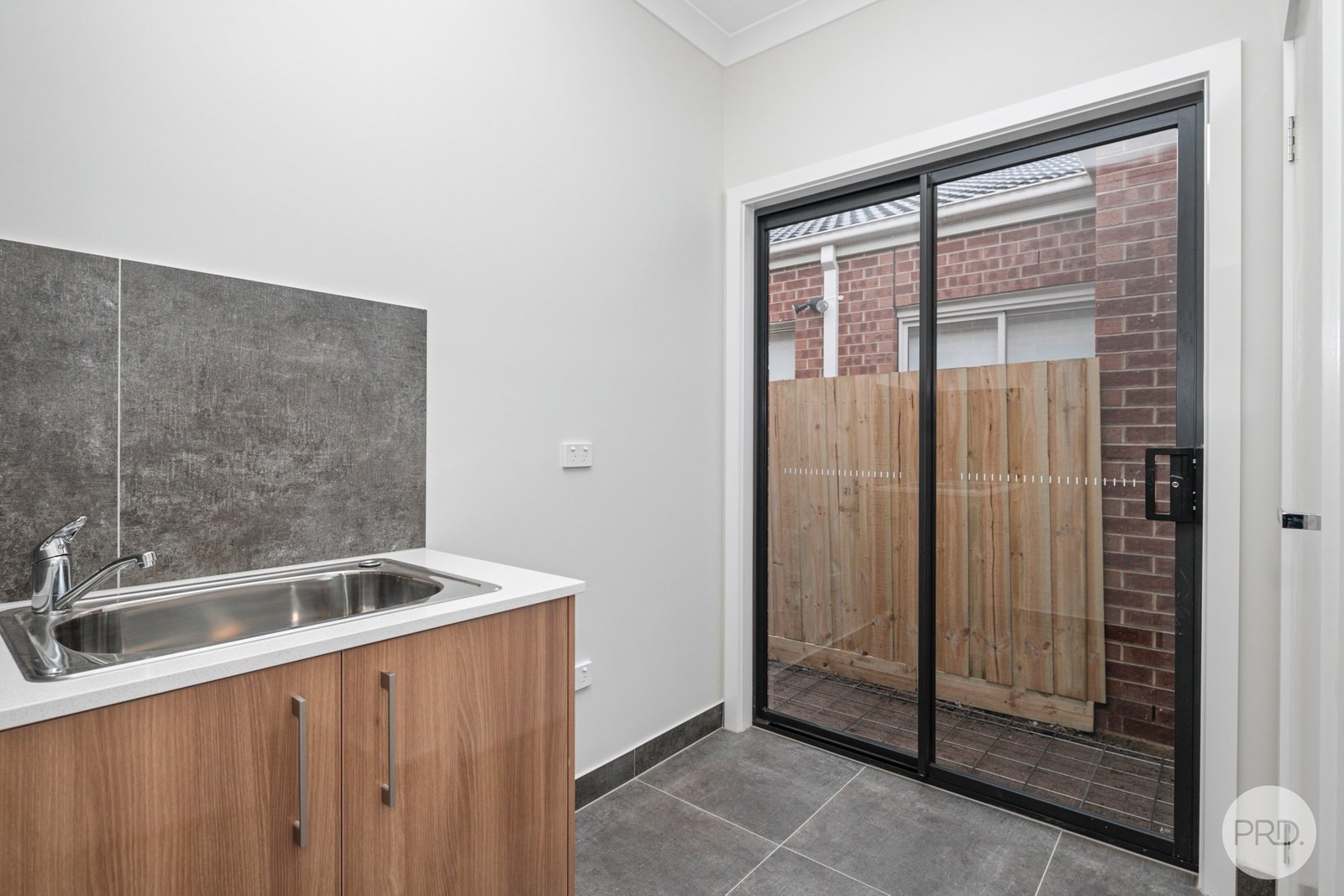 14 Dahlia Street BONSHAW 12