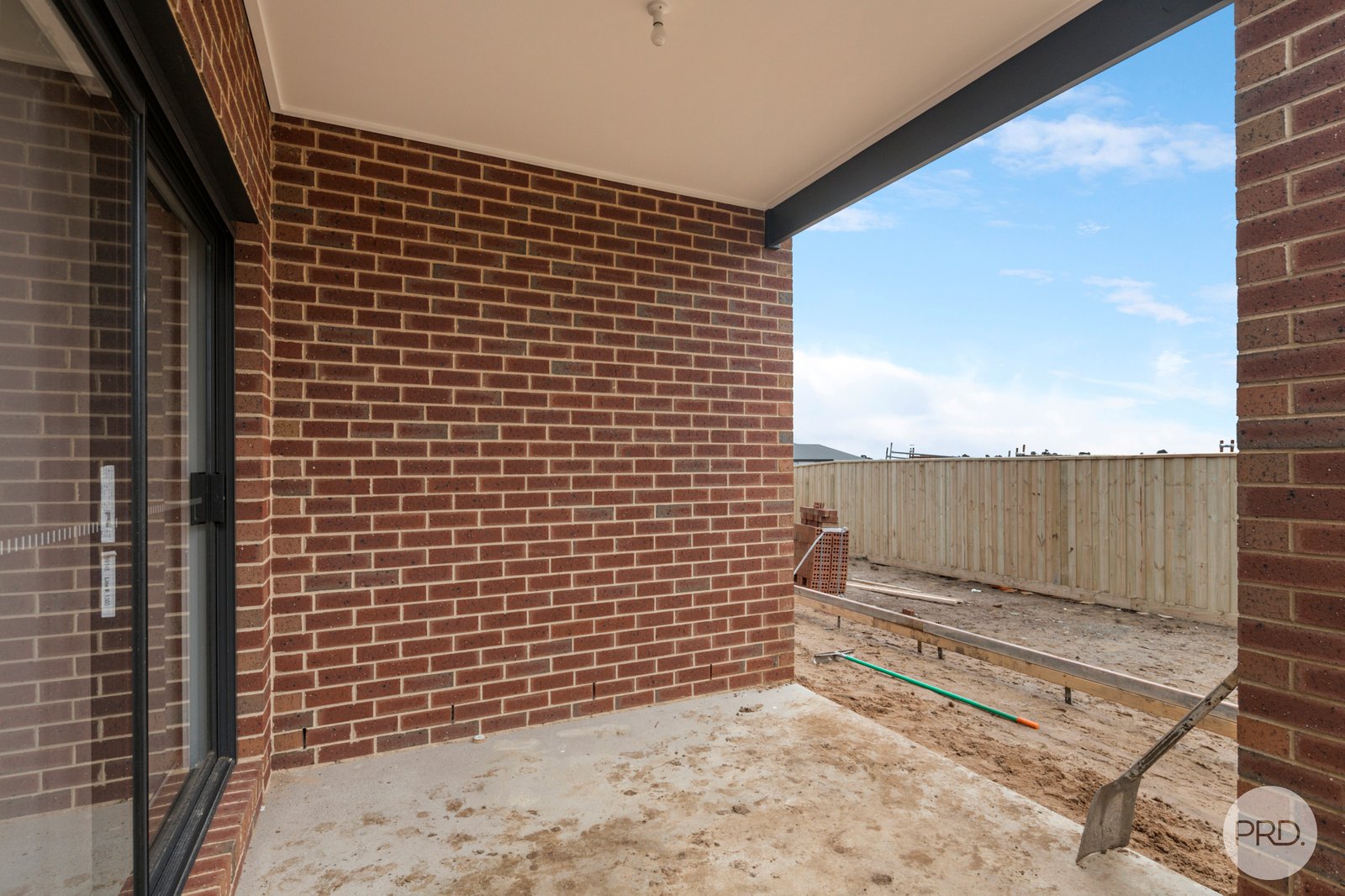 14 Dahlia Street BONSHAW 13