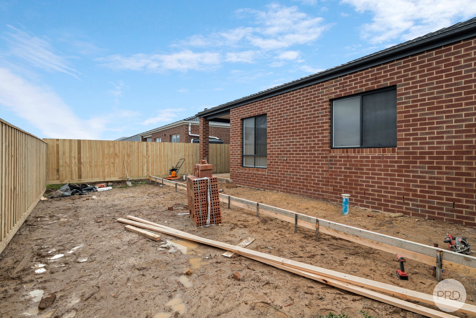 14 Dahlia Street BONSHAW 14