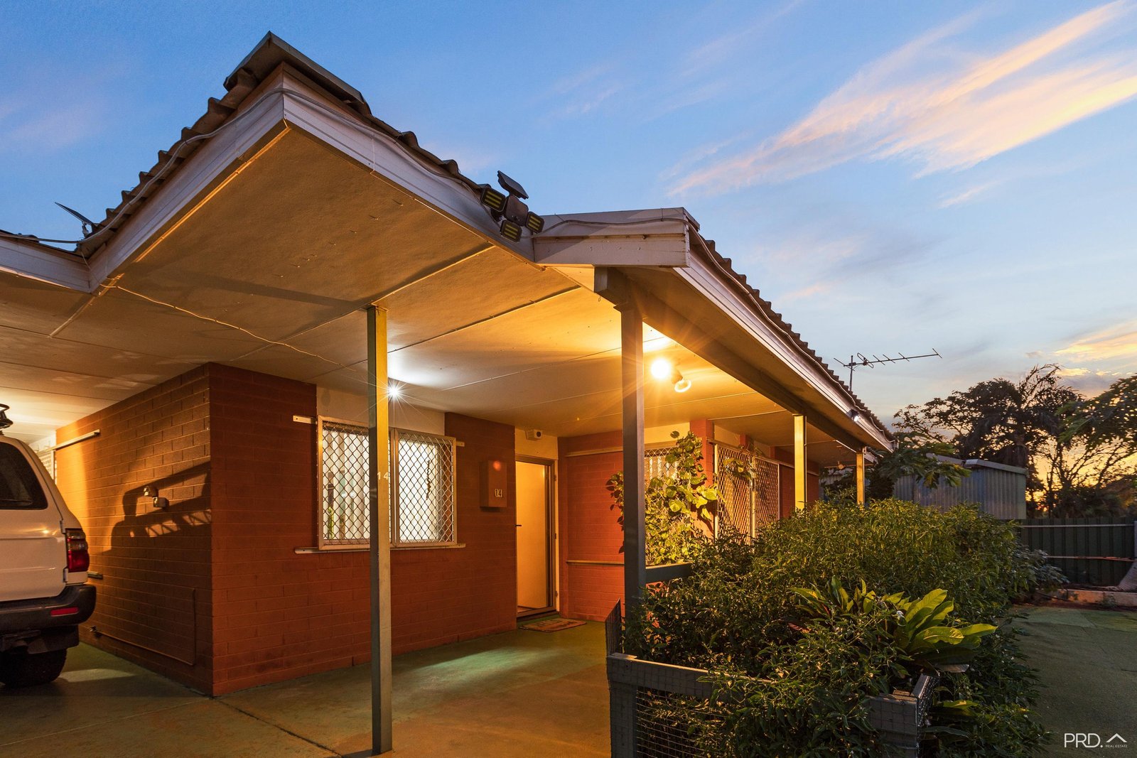 14 Dakas Street CABLE BEACH 2