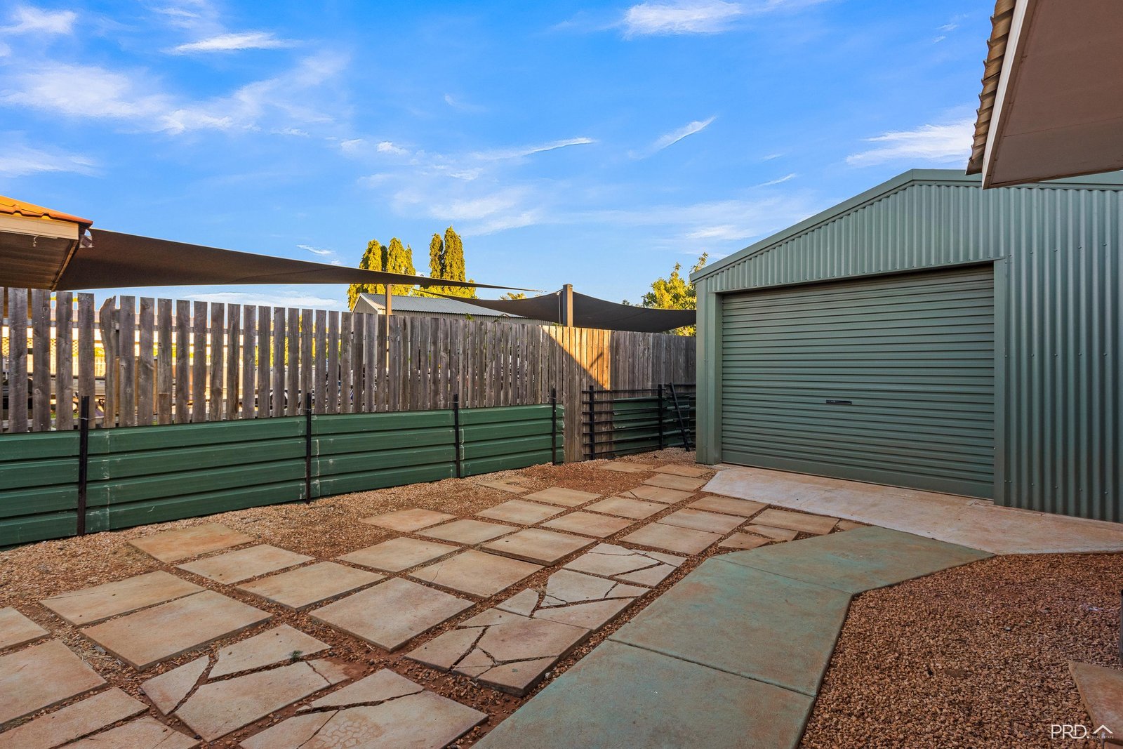 14 Dakas Street CABLE BEACH 3