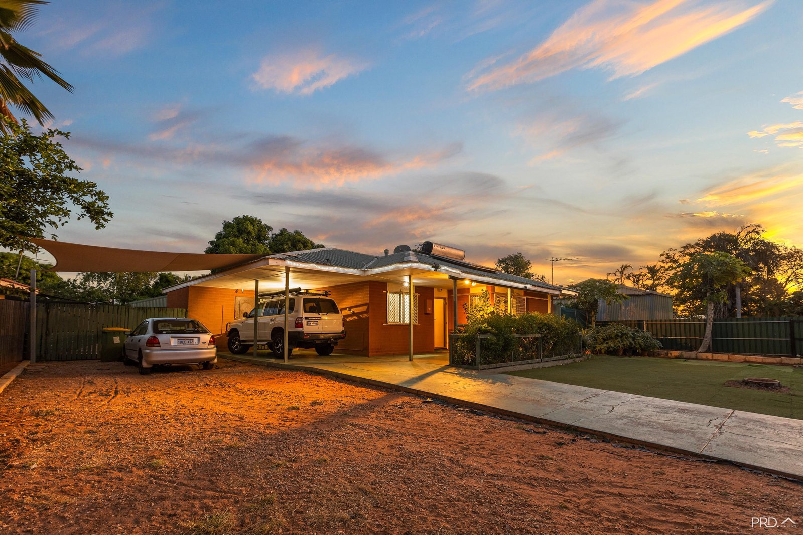 14 Dakas Street CABLE BEACH 4