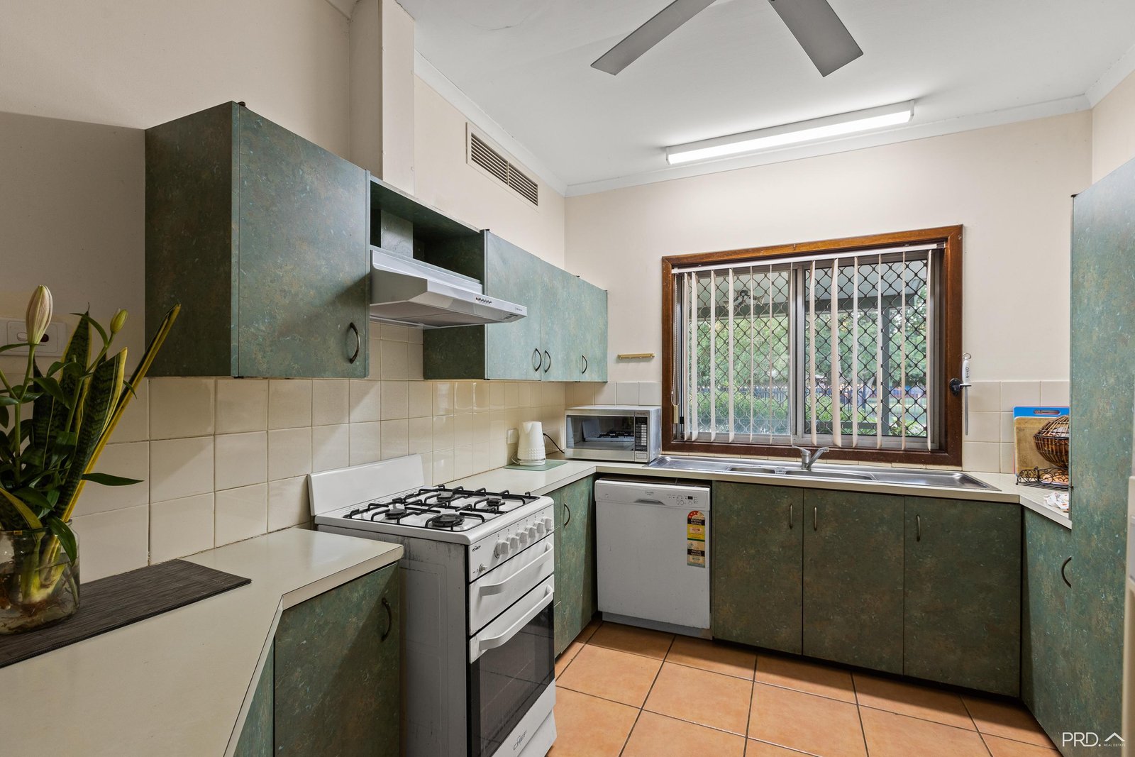 14 Dakas Street CABLE BEACH 5