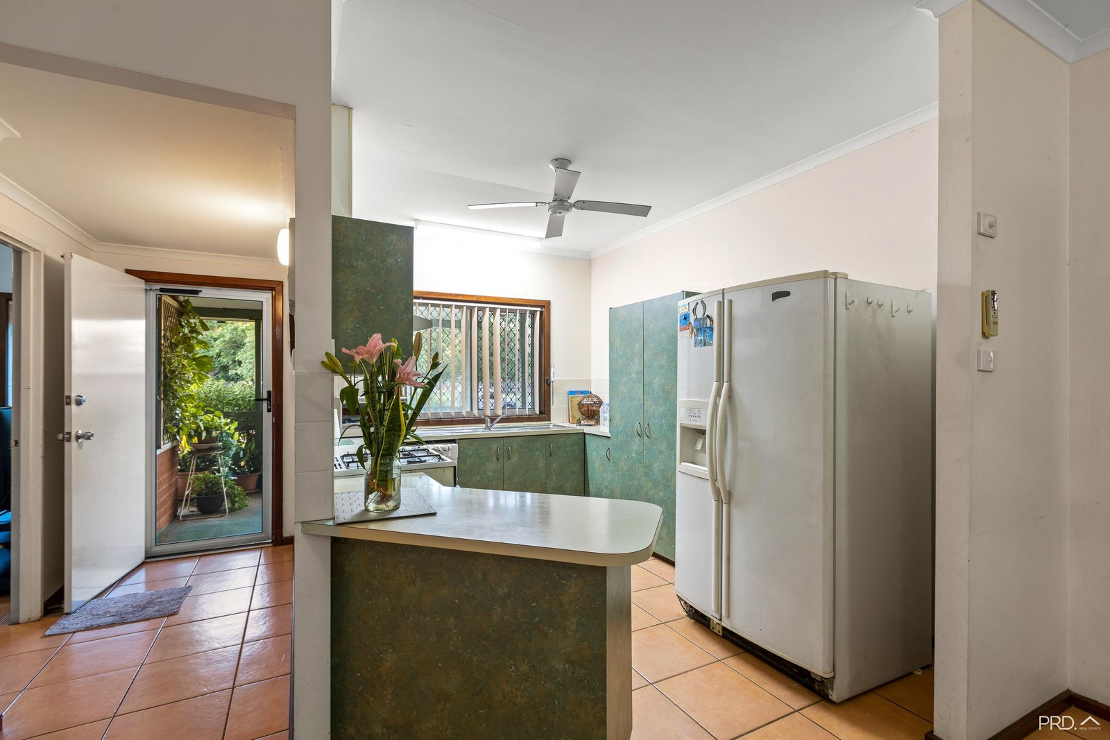 14 Dakas Street CABLE BEACH 6