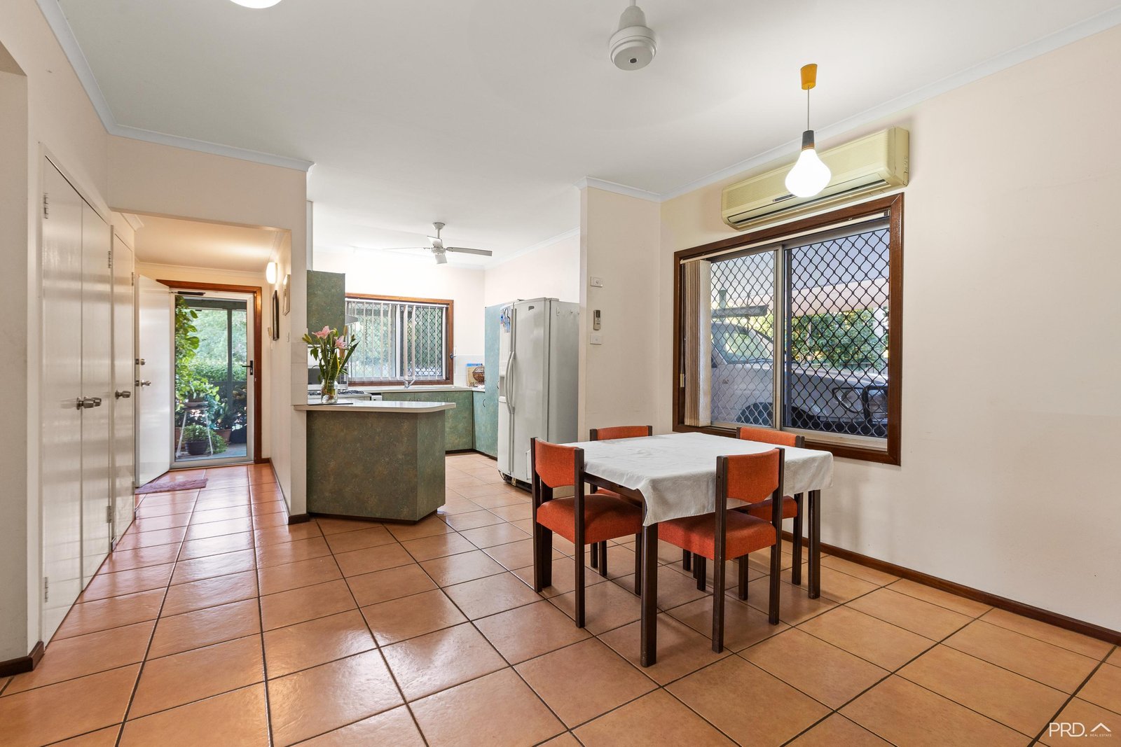 14 Dakas Street CABLE BEACH 7