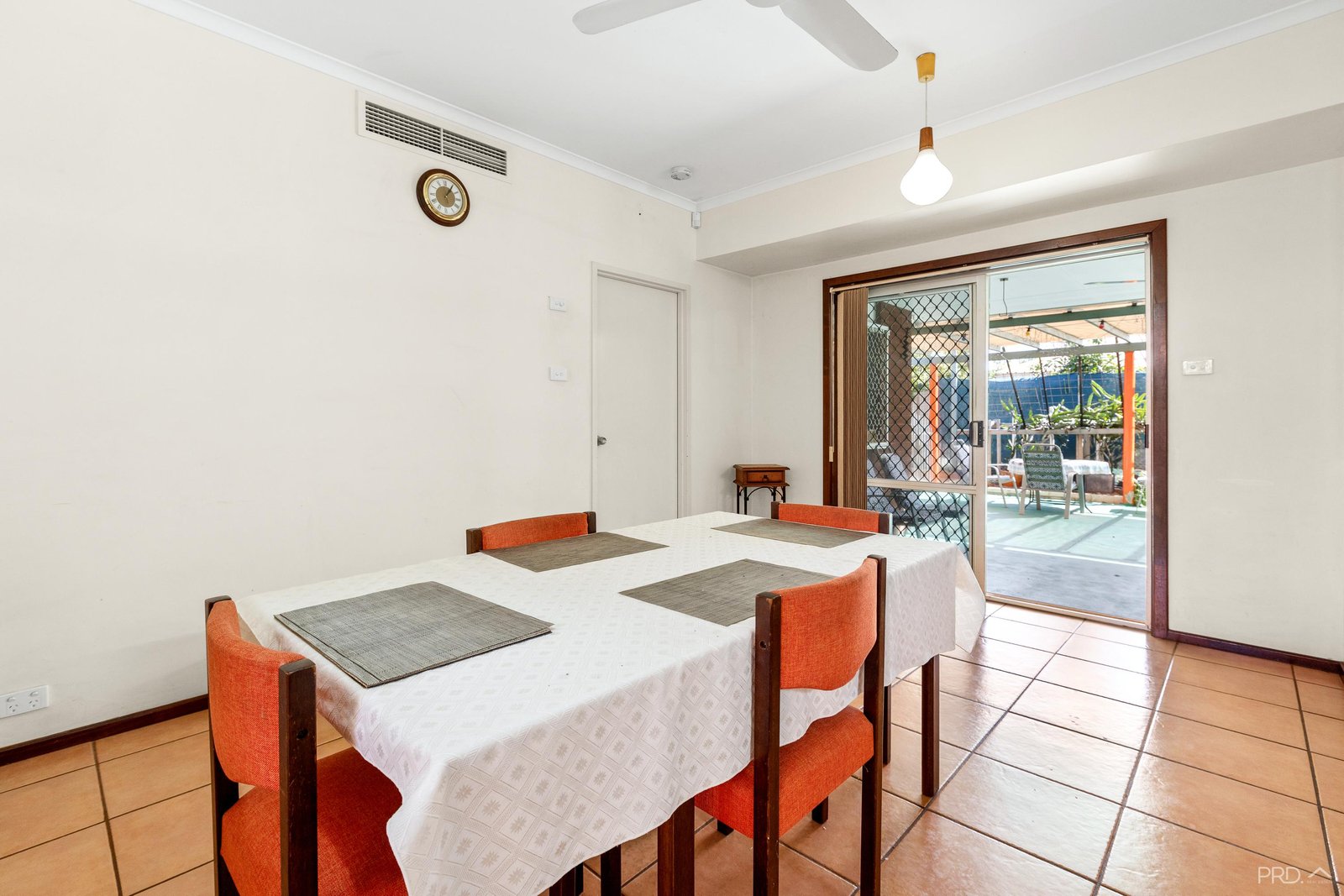 14 Dakas Street CABLE BEACH 8