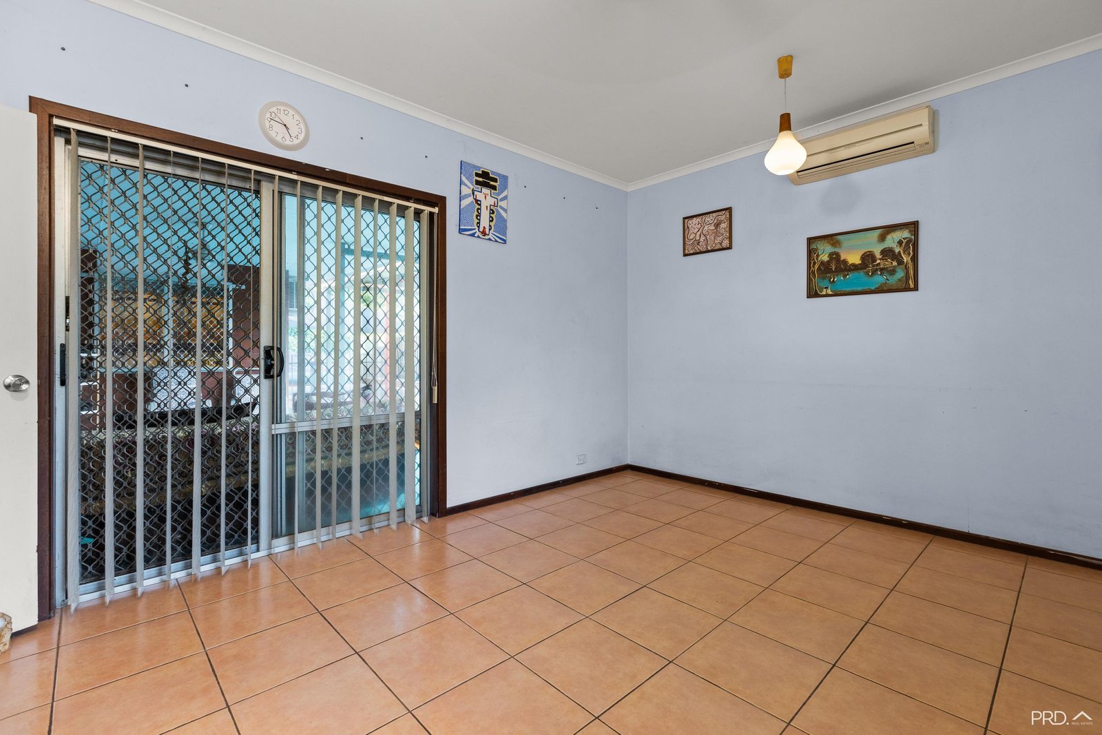 14 Dakas Street CABLE BEACH 9