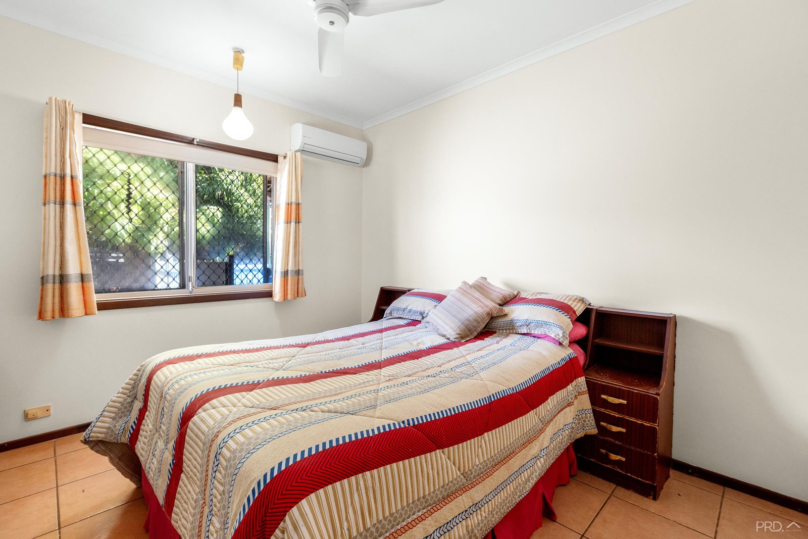 14 Dakas Street CABLE BEACH 10