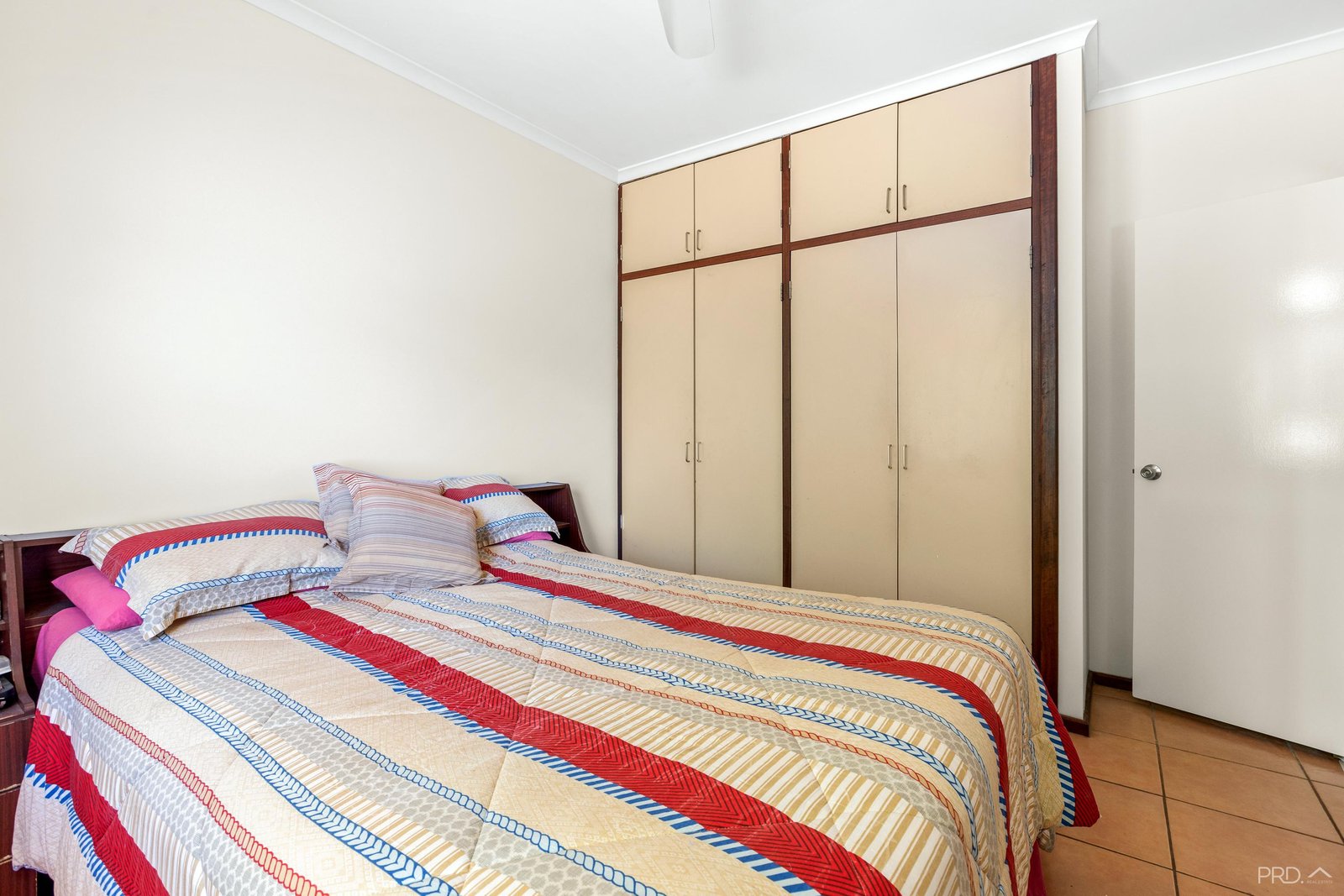 14 Dakas Street CABLE BEACH 11