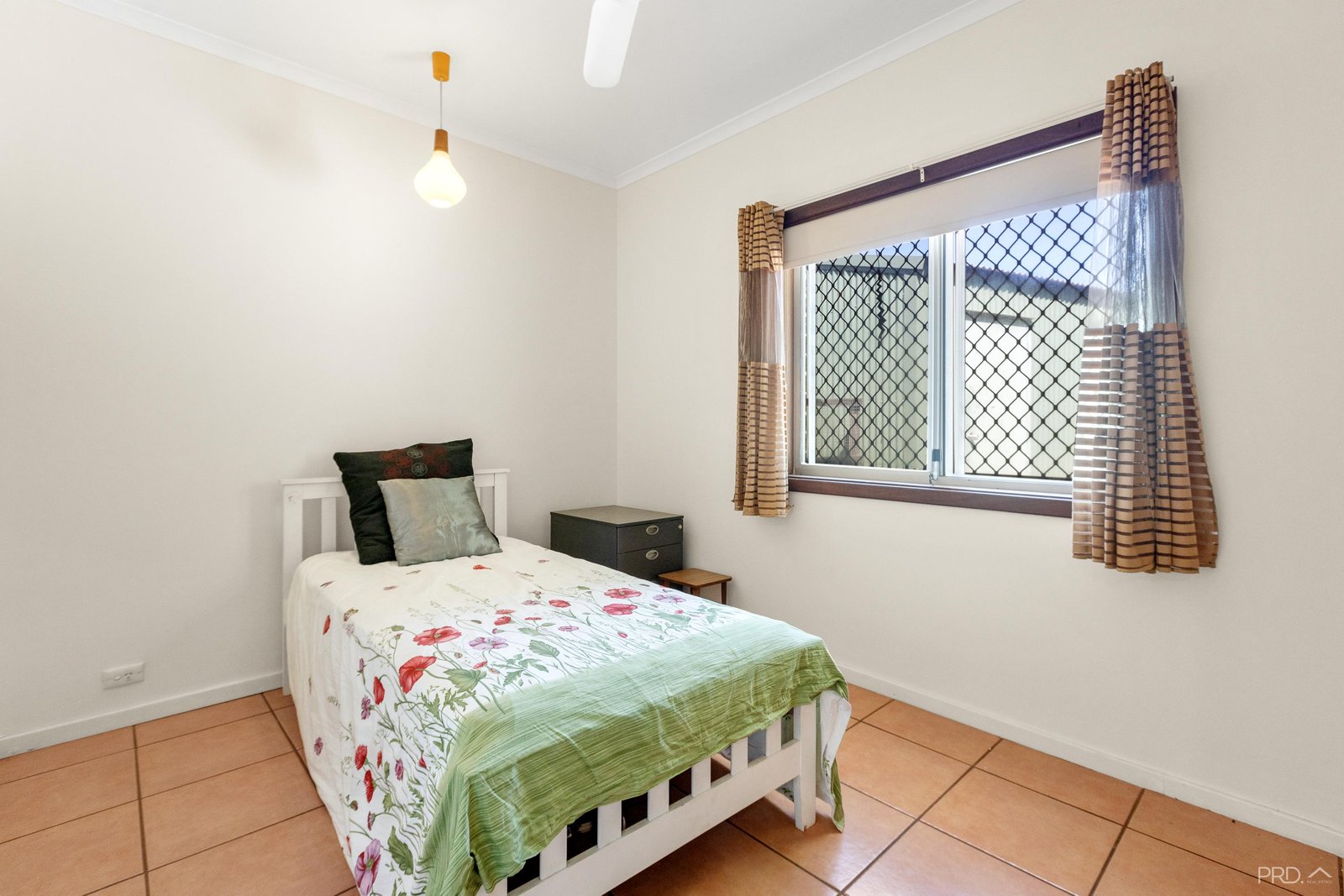 14 Dakas Street CABLE BEACH 12