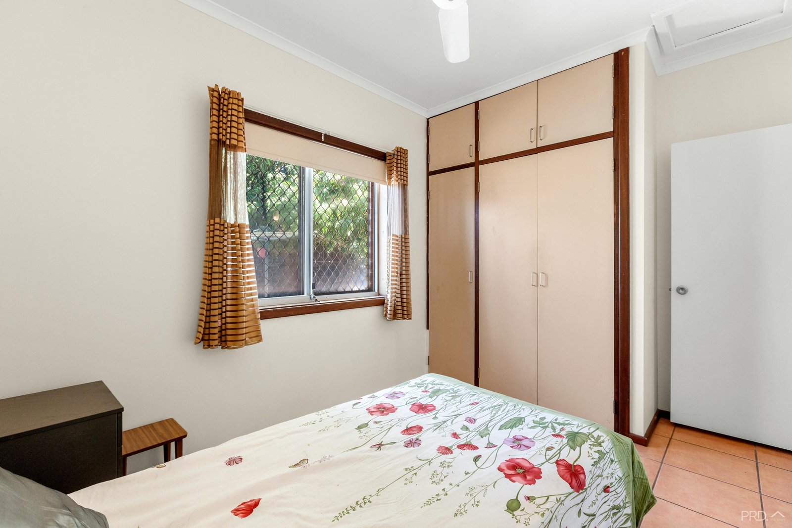 14 Dakas Street CABLE BEACH 13