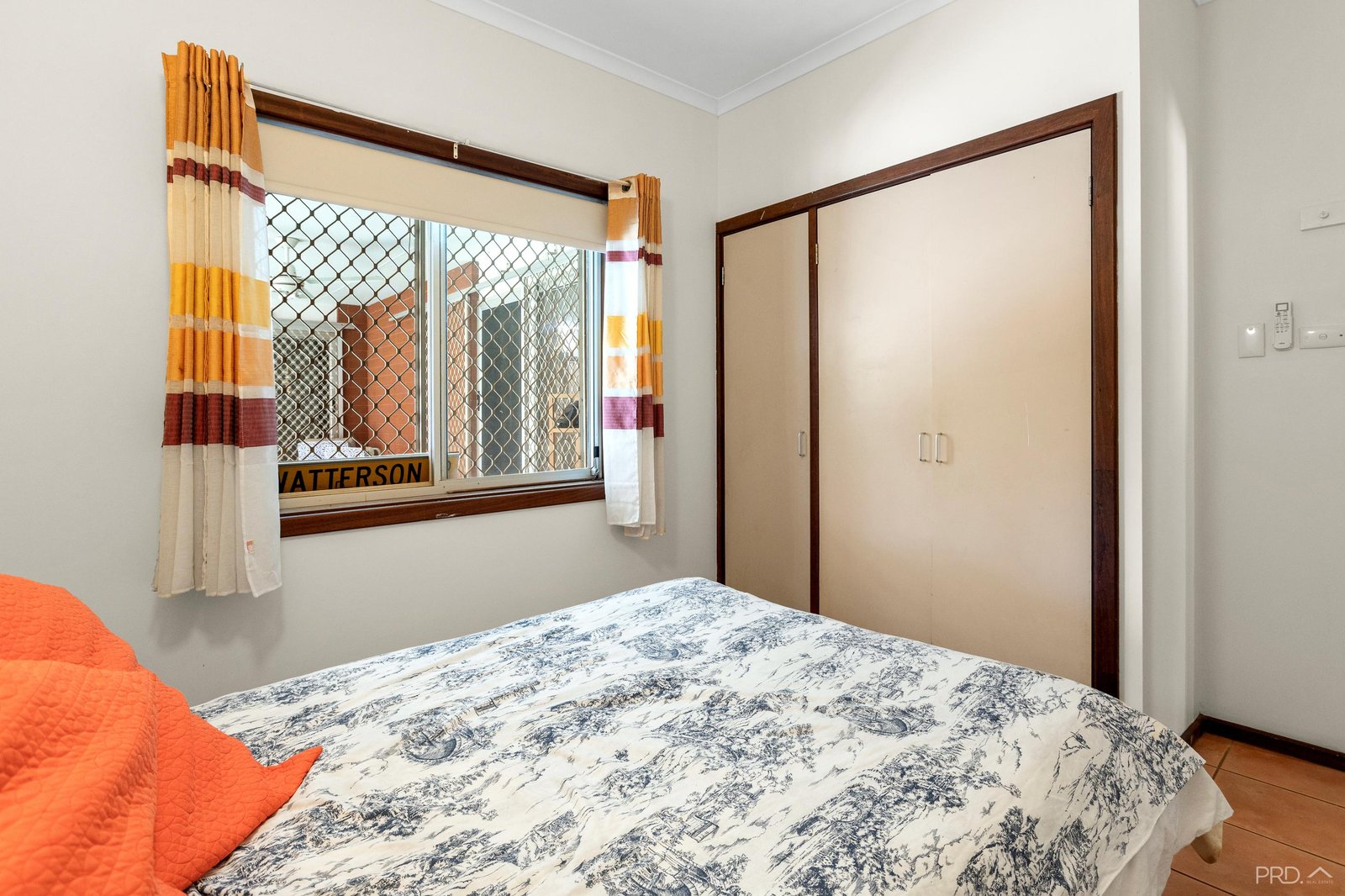 14 Dakas Street CABLE BEACH 14