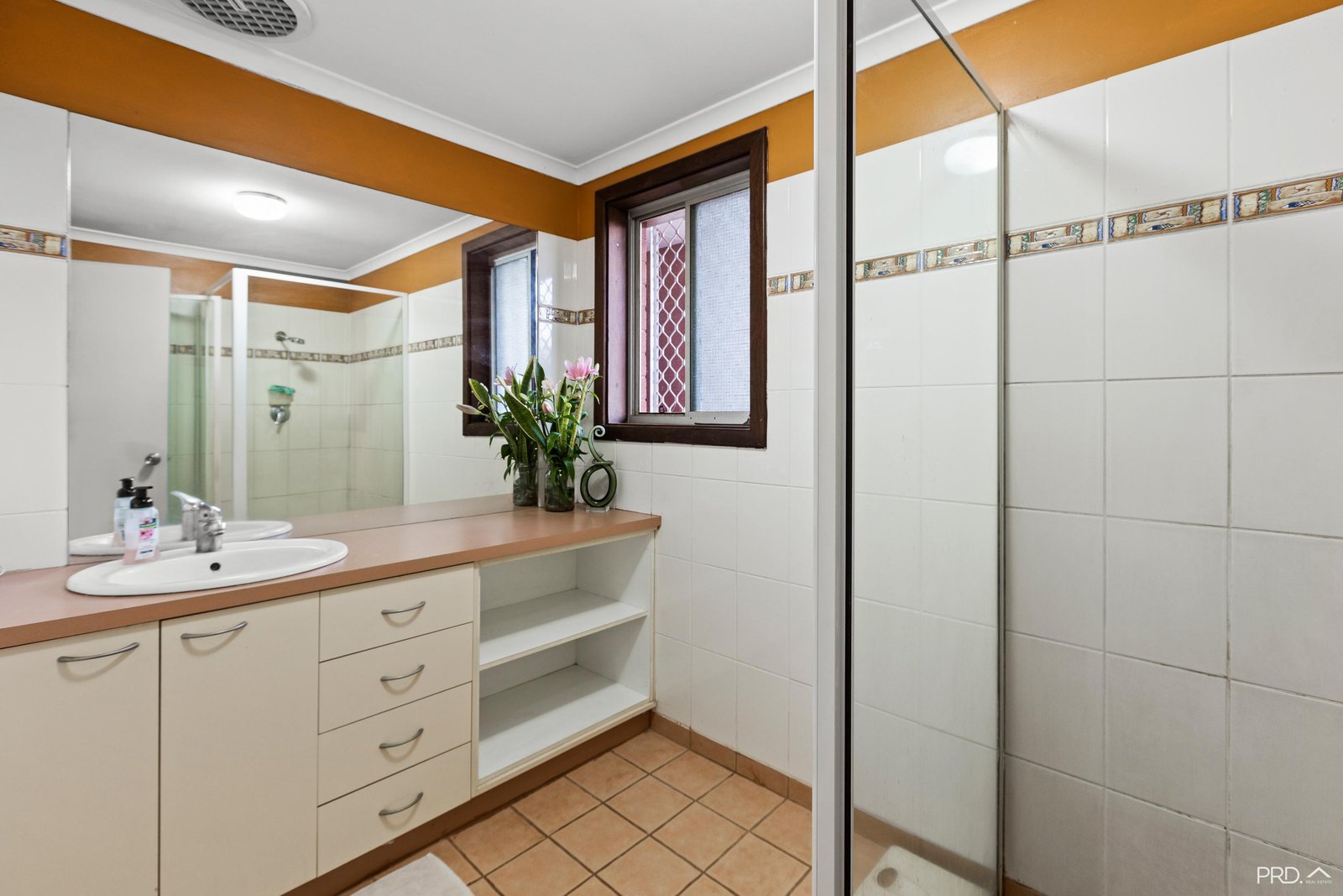 14 Dakas Street CABLE BEACH 15