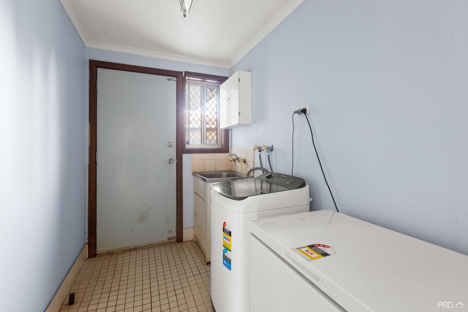 14 Dakas Street CABLE BEACH 16