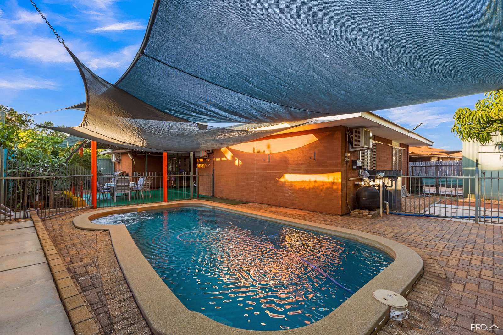 14 Dakas Street CABLE BEACH 17