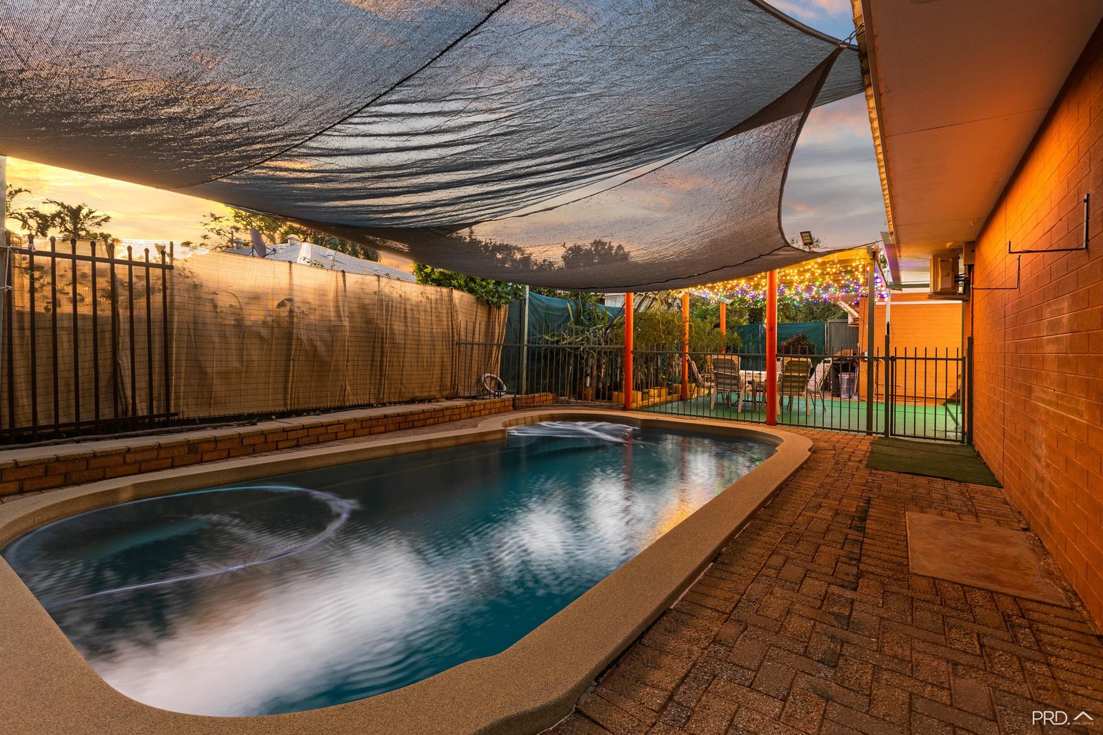 14 Dakas Street CABLE BEACH 18