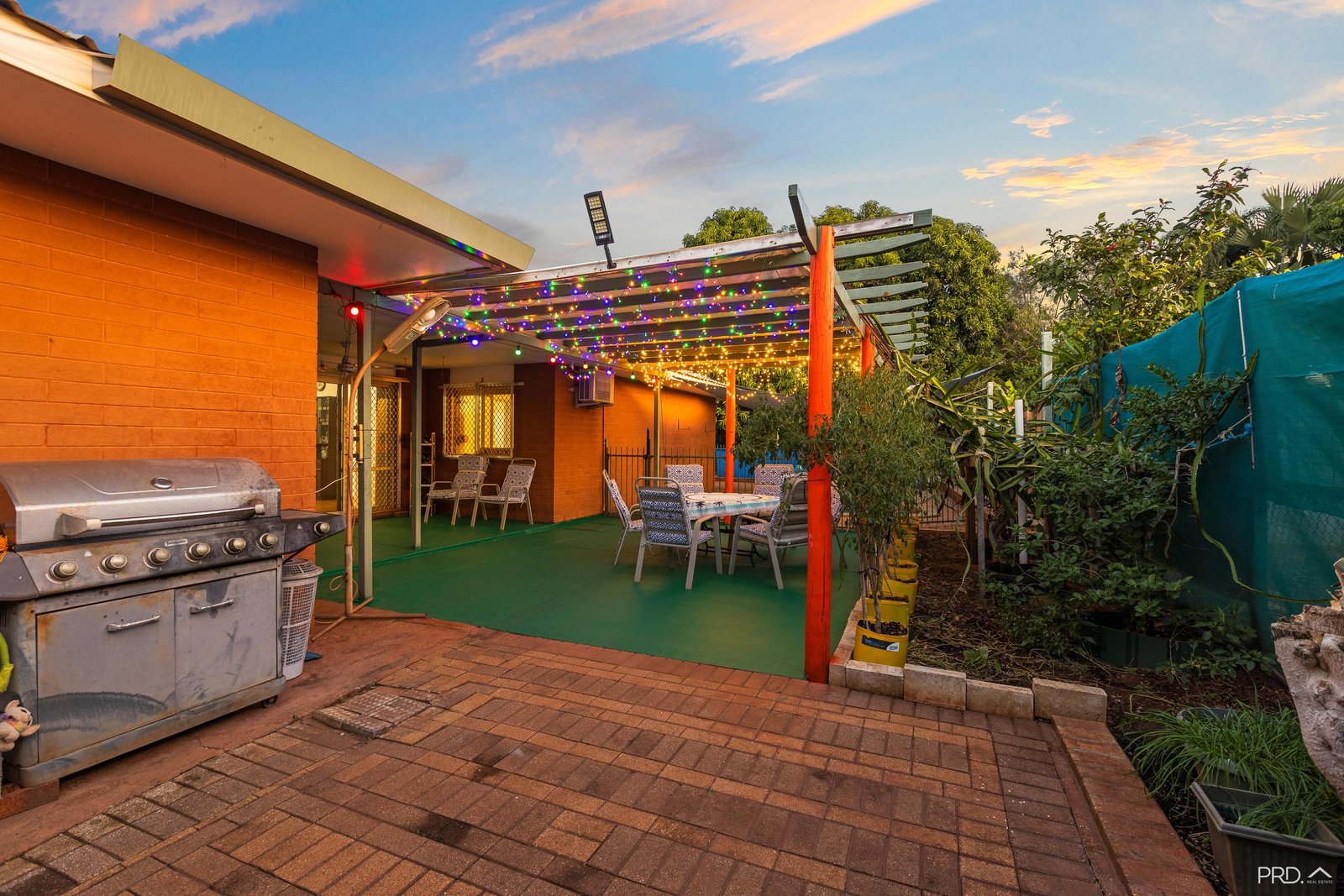 14 Dakas Street CABLE BEACH 19