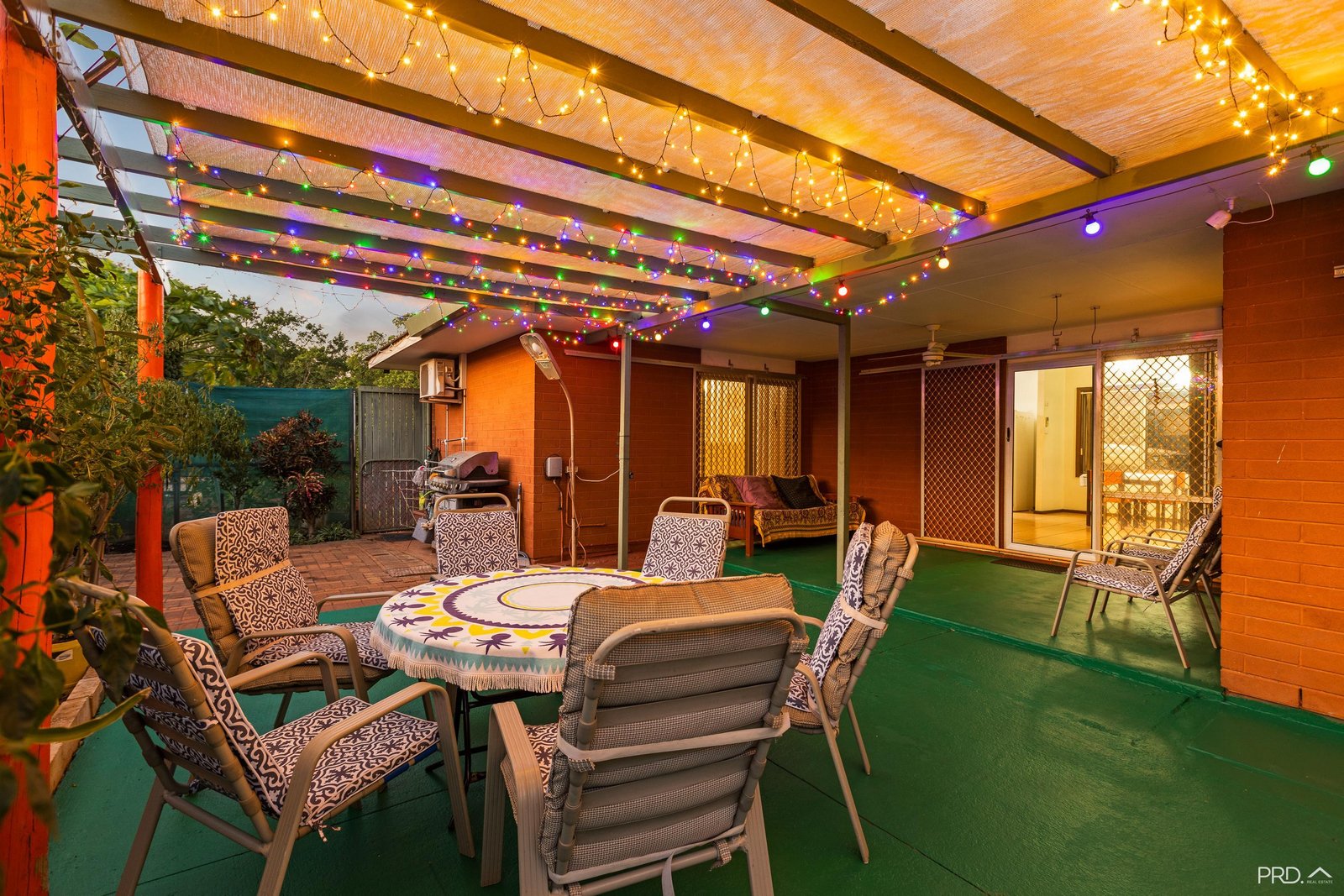 14 Dakas Street CABLE BEACH 20