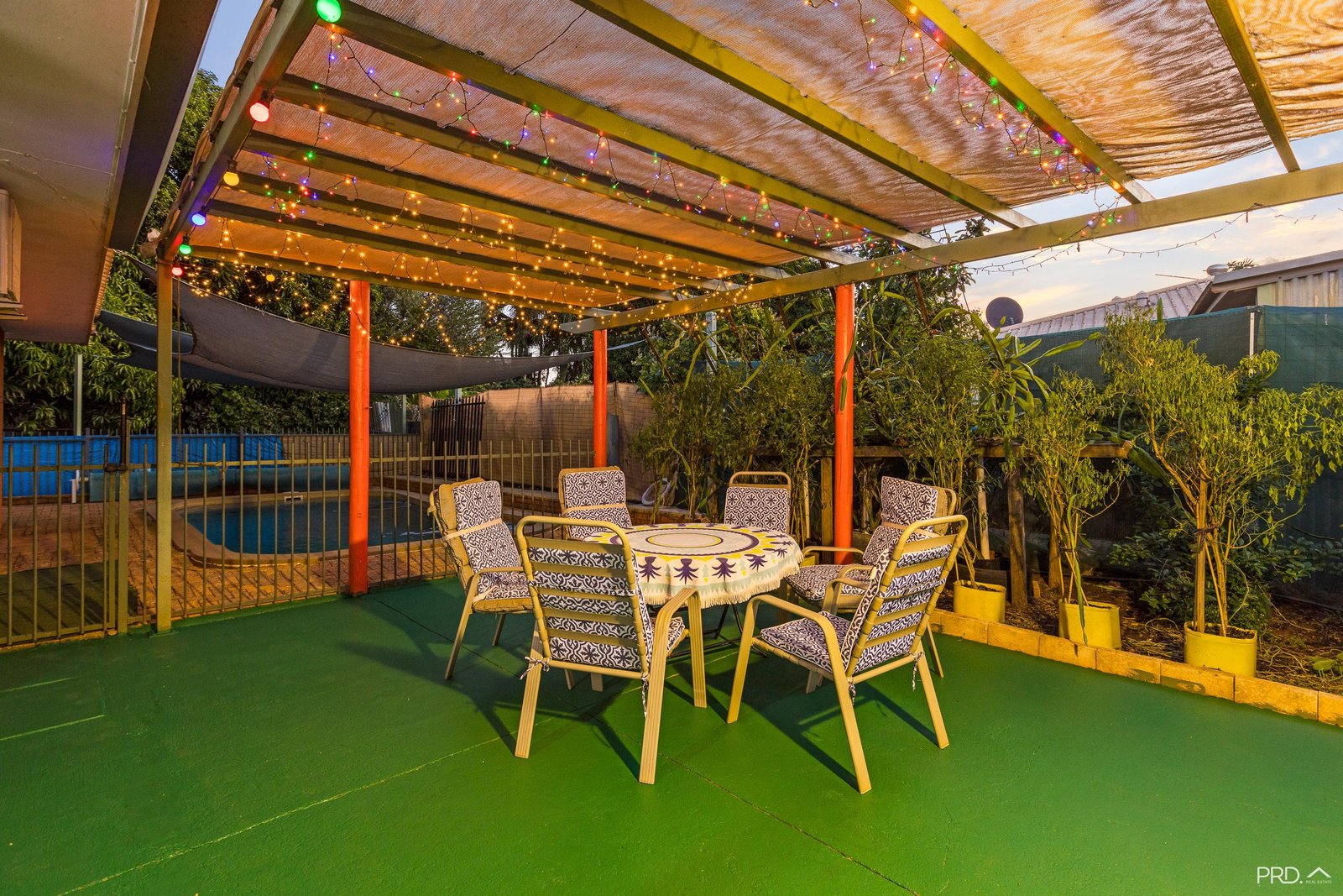 14 Dakas Street CABLE BEACH 21