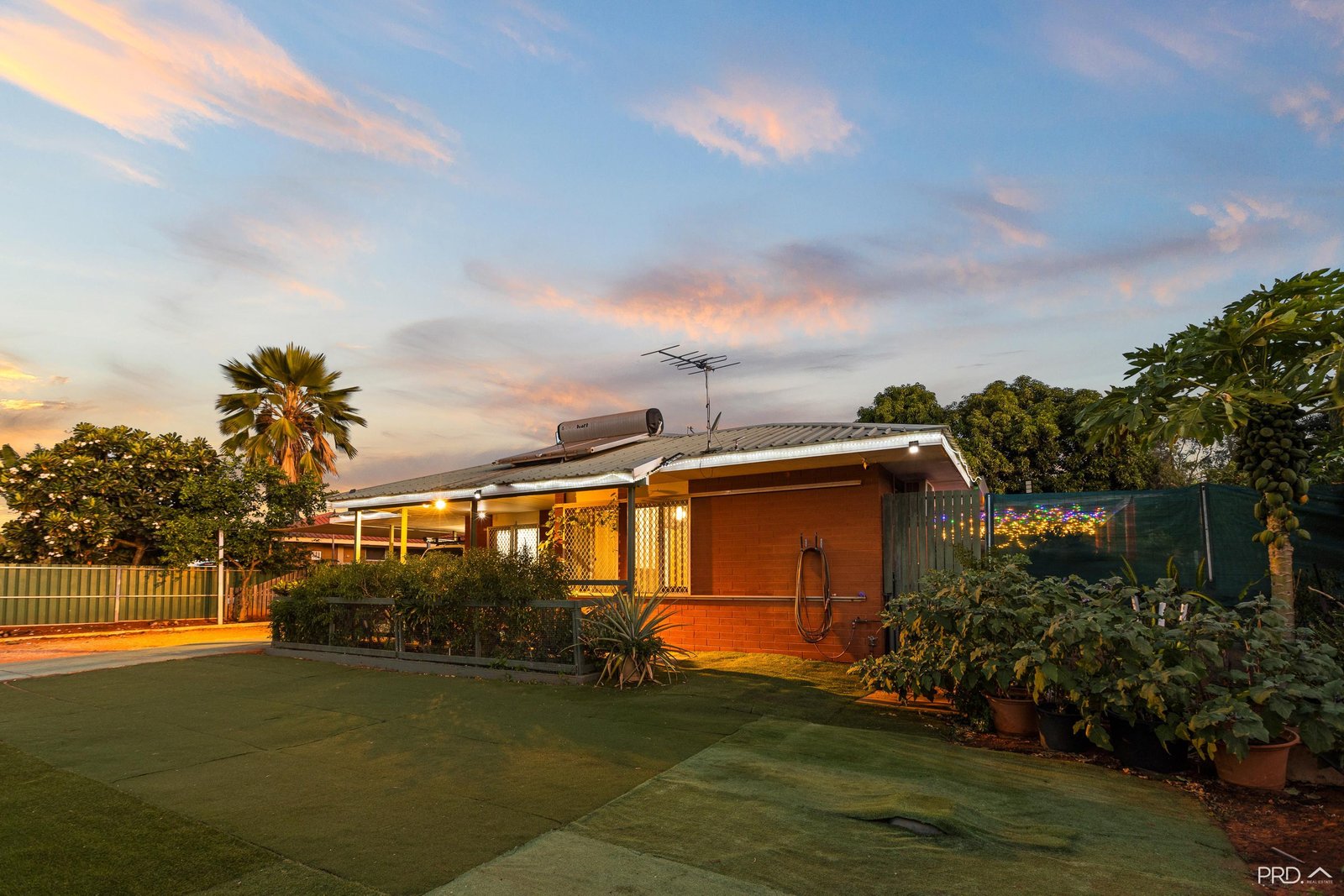 14 Dakas Street CABLE BEACH 23