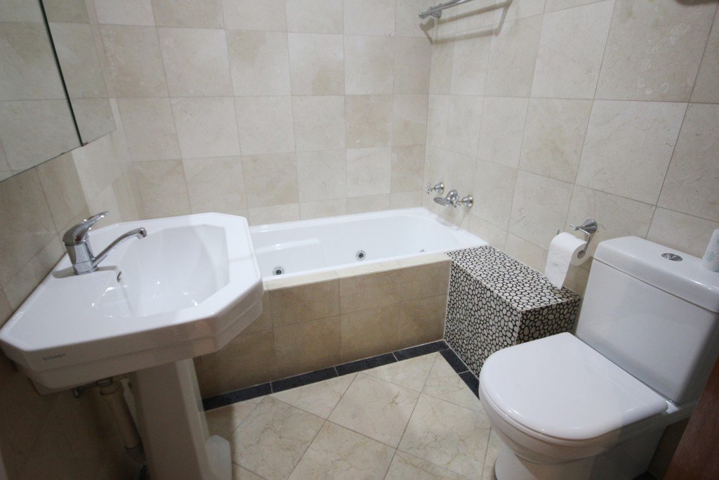 14 Dalley Street KOGARAH 5