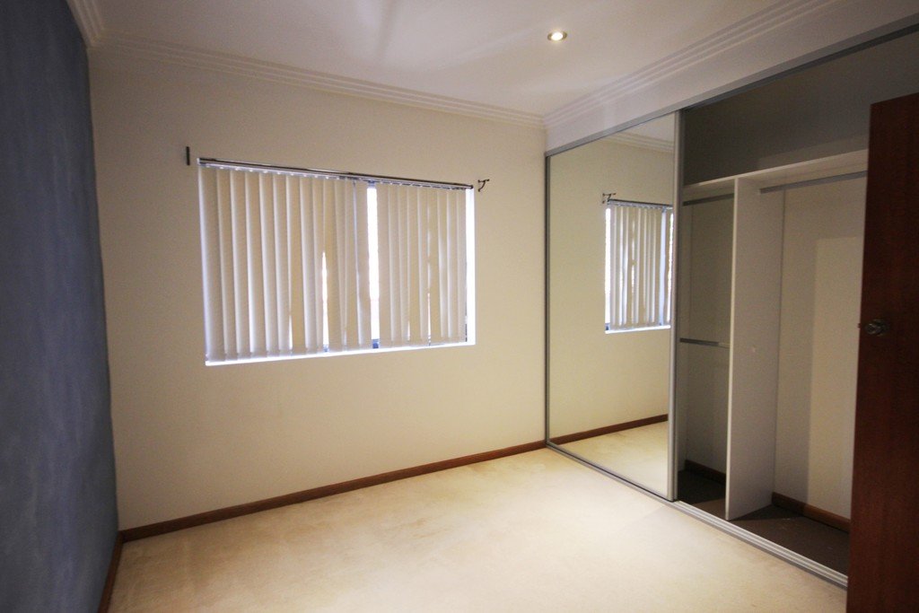 14 Dalley Street KOGARAH 7