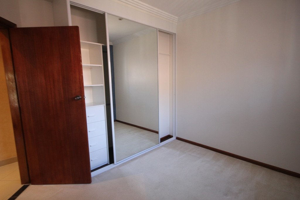 14 Dalley Street KOGARAH 8