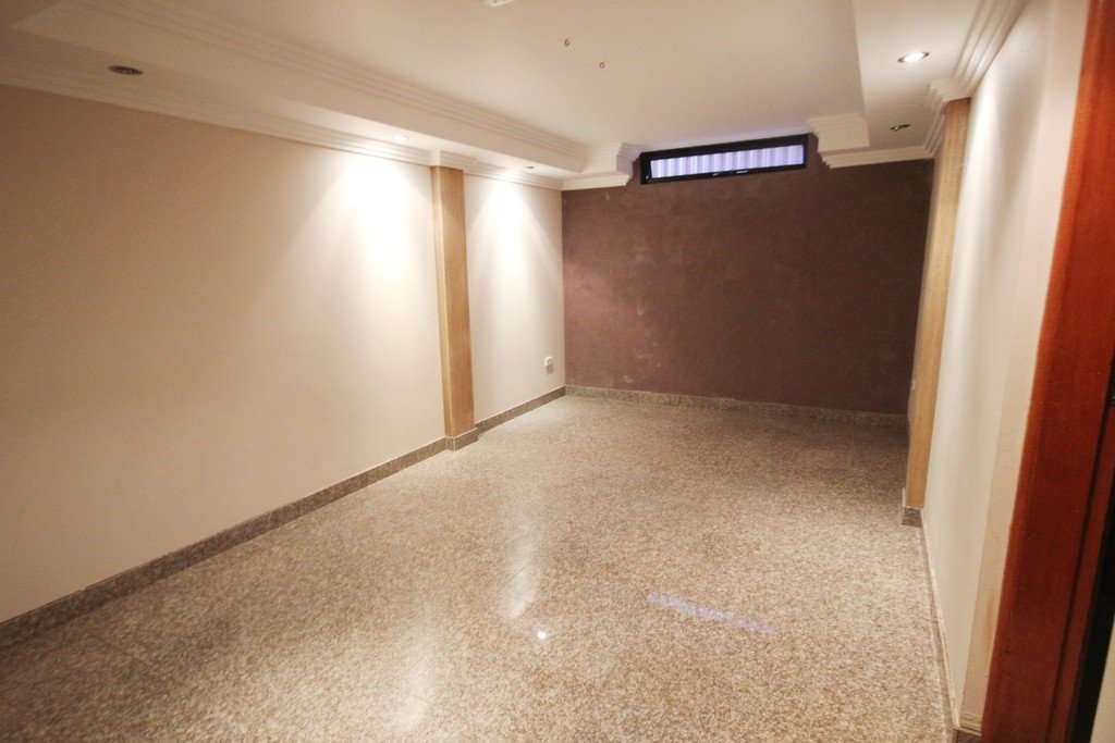 14 Dalley Street KOGARAH 10