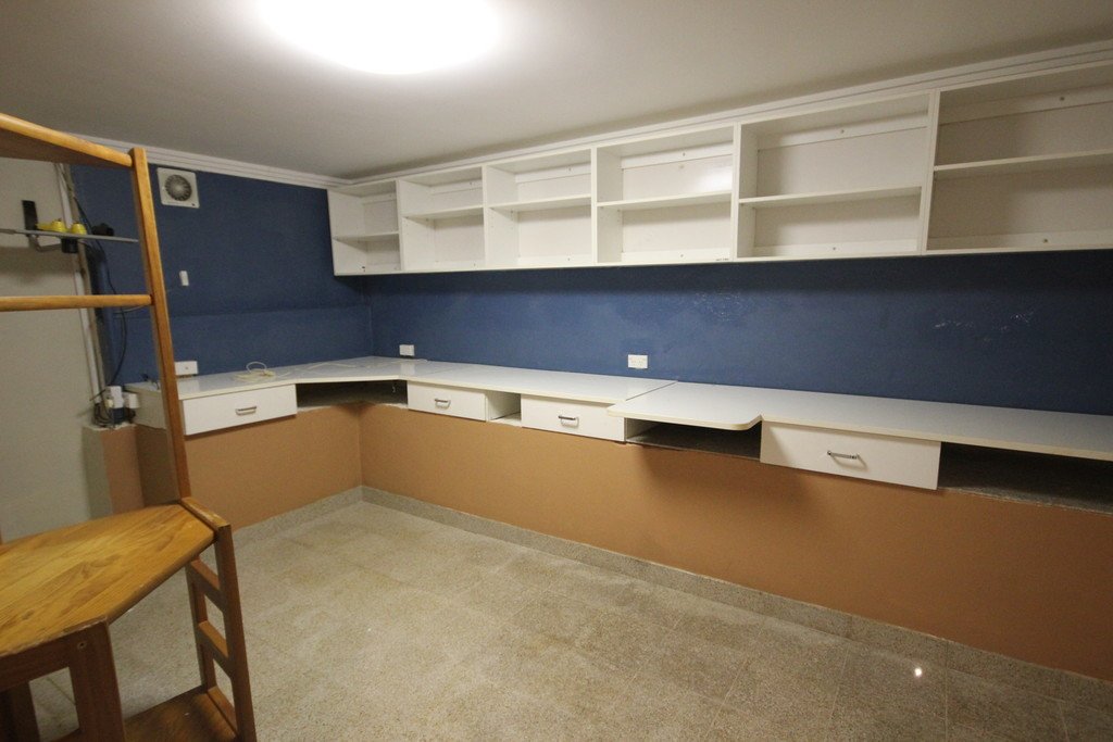 14 Dalley Street KOGARAH 11