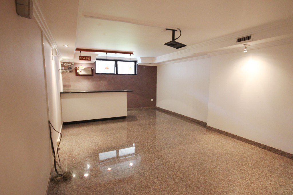 14 Dalley Street KOGARAH 12