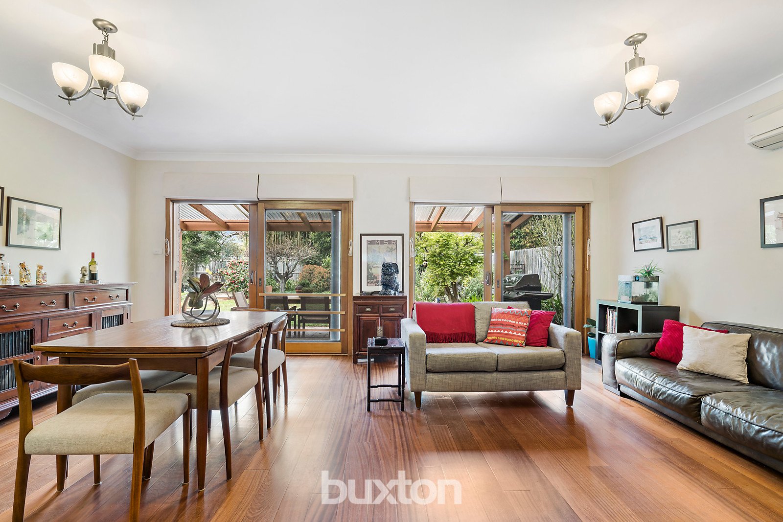 Gallery: 14 Dalmont Street