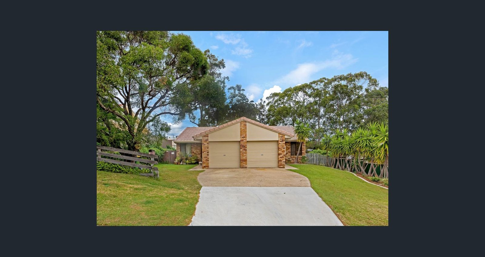 1/4 Dalton Street SOUTHPORT 1