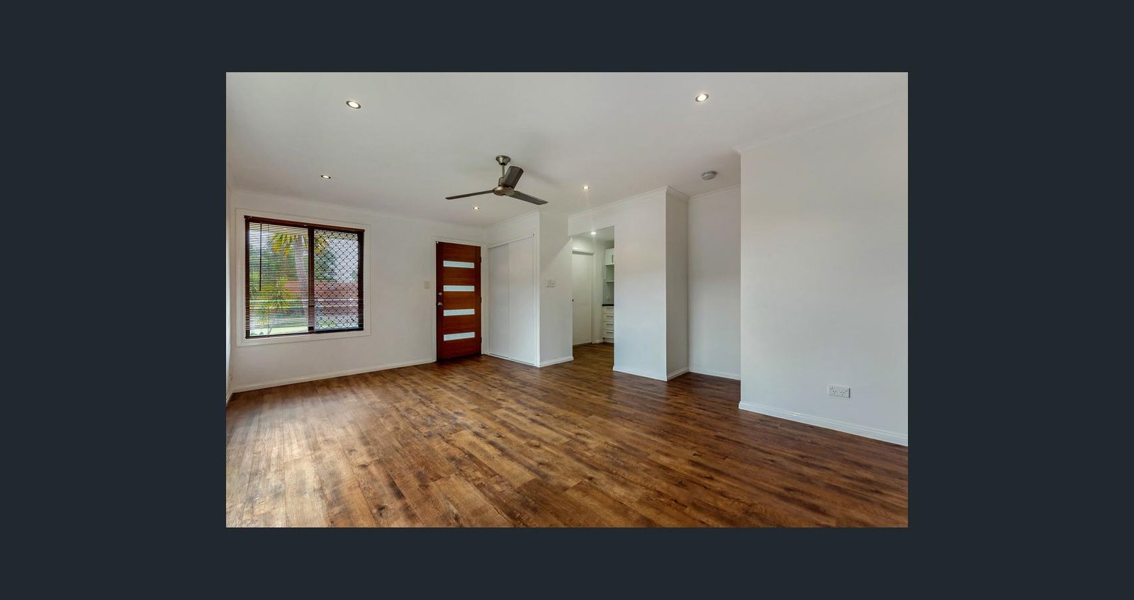 1/4 Dalton Street SOUTHPORT 2