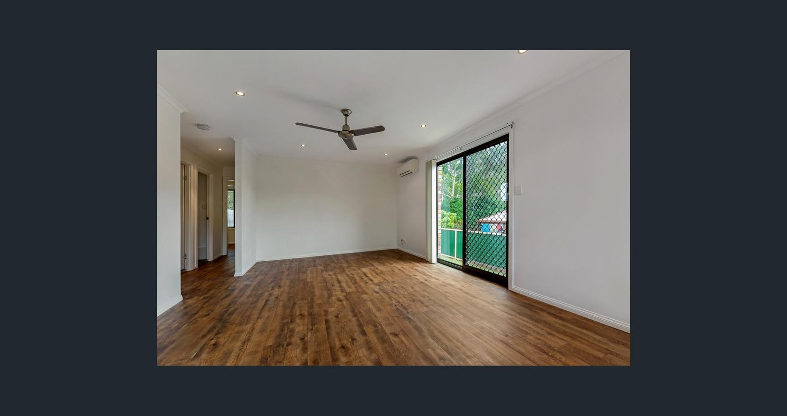 1/4 Dalton Street SOUTHPORT 3