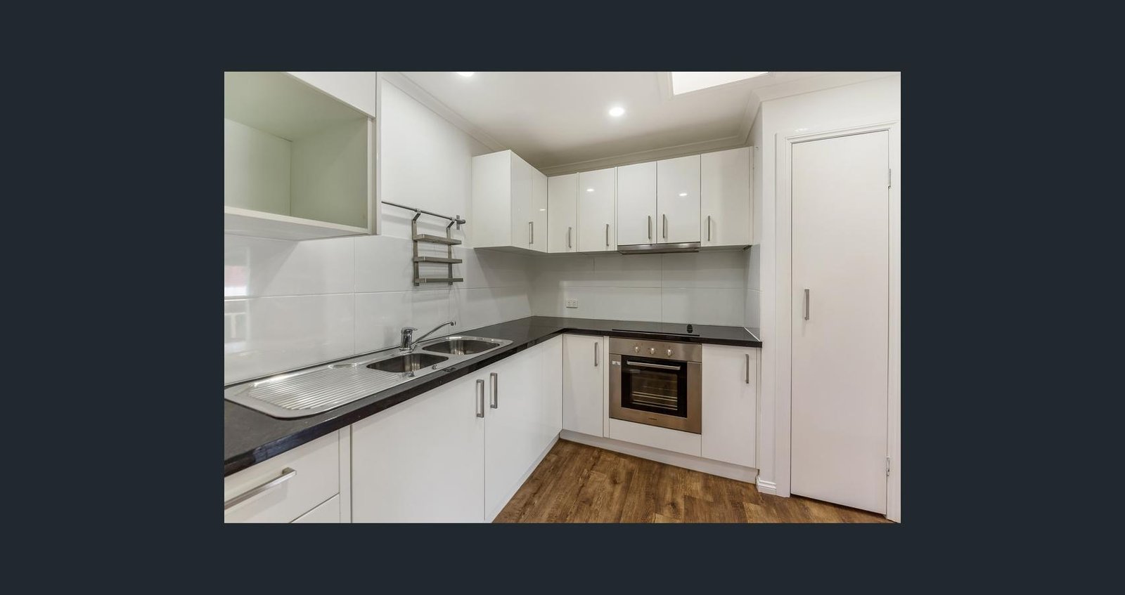 1/4 Dalton Street SOUTHPORT 4