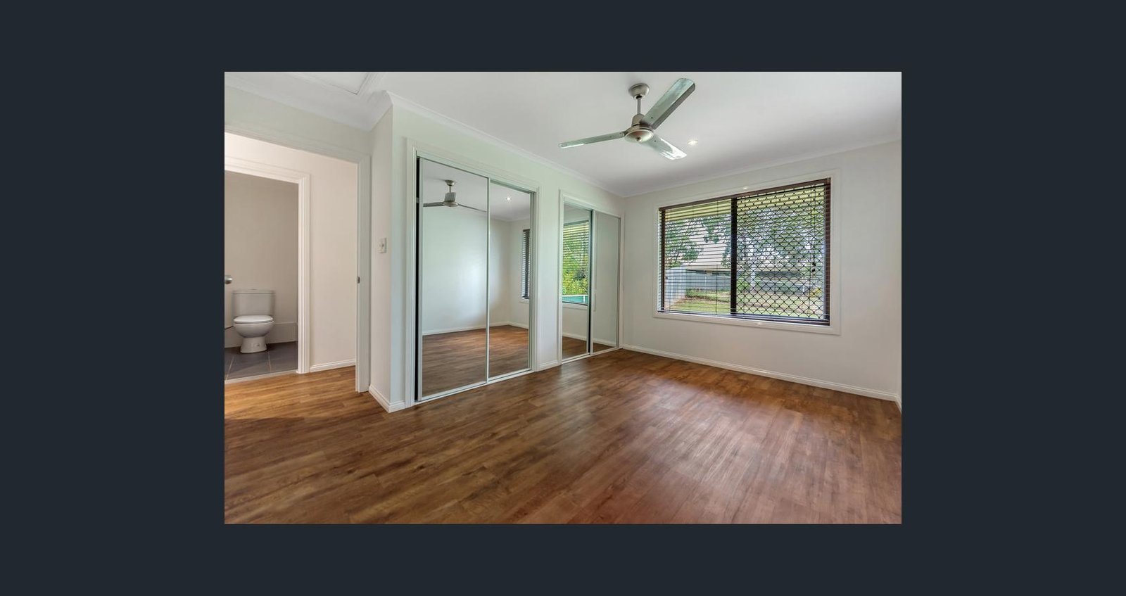 1/4 Dalton Street SOUTHPORT 5